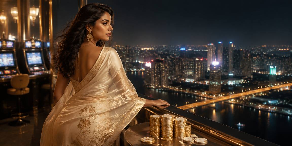 f bajji f bajji অ্যাপে যা পাবেন