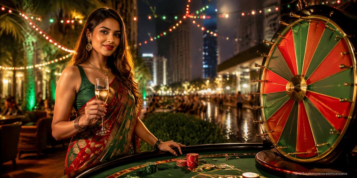 f bajji f bajji ক্যাসিনোতে স্লট, লাইভ টেবিল ও ক্রিকেট বেটিং